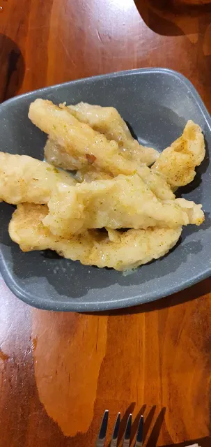 Savoury Dining Penrith