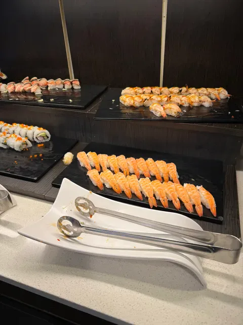 Se Jong Korean BBQ Buffet Campsie