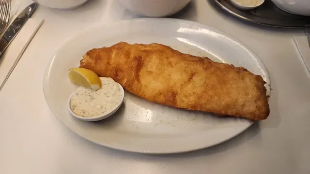 Sea Cow