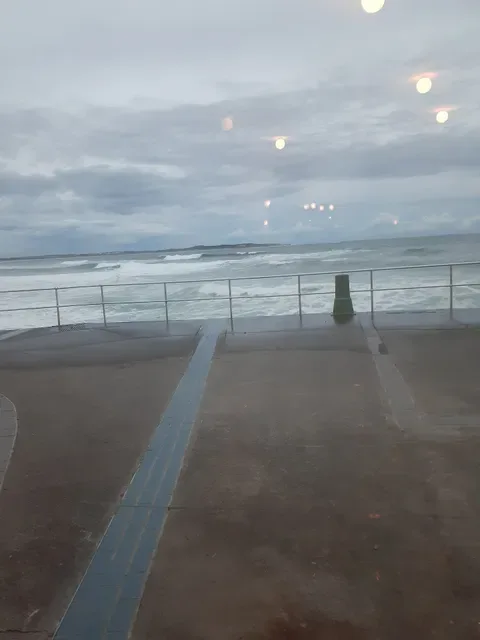 Sealevel