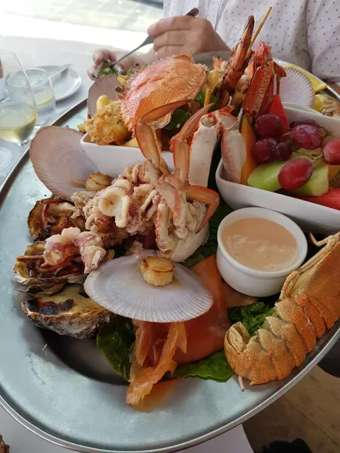 Sealevel