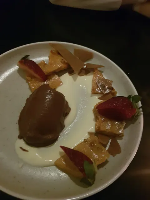 Sefa Kitchen Bondi
