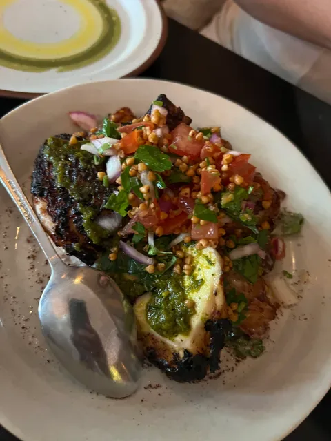 Sefa Kitchen Bondi