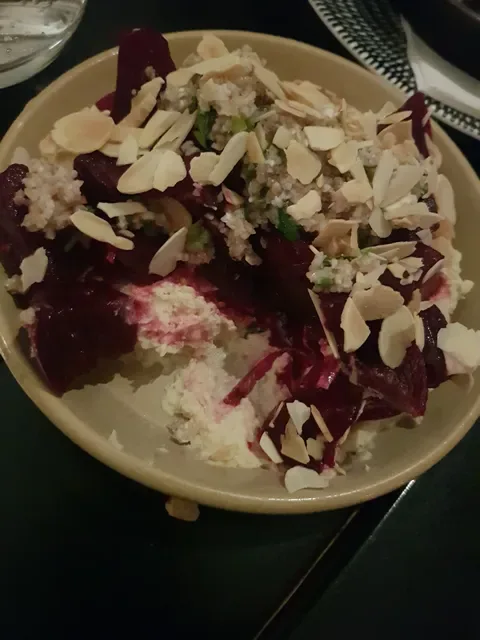 Sefa Kitchen Bondi