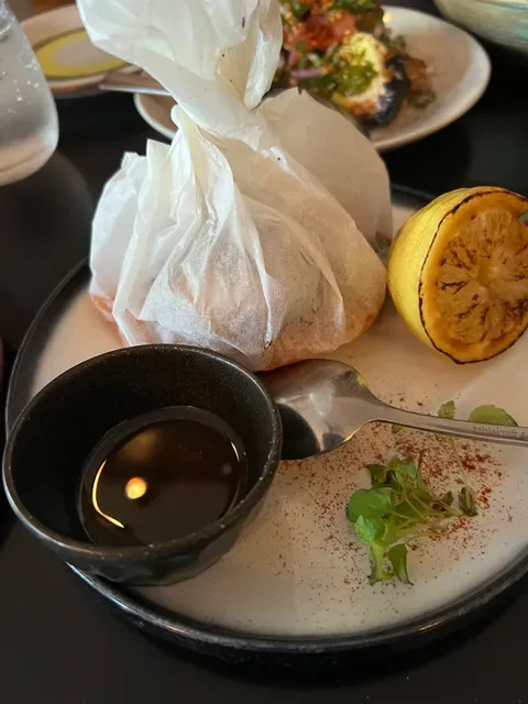 Sefa Kitchen Bondi