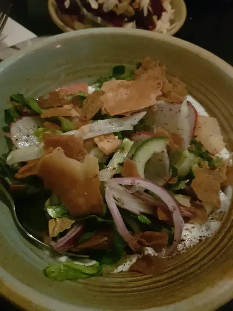 Sefa Kitchen Bondi