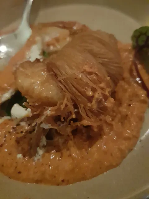 Sefa Kitchen Bondi