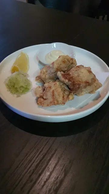Sekka Dining
