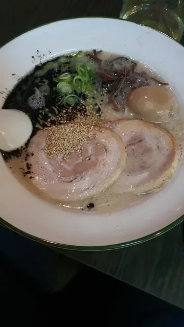 Sekka Dining