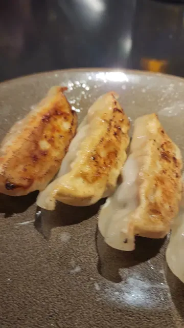 Sekka Dining