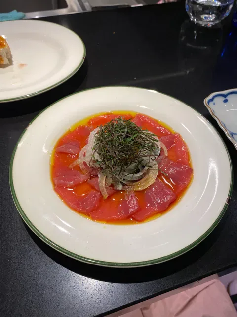 Sekka Dining