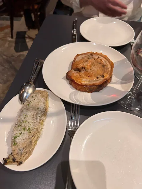 Sella Vinoteca