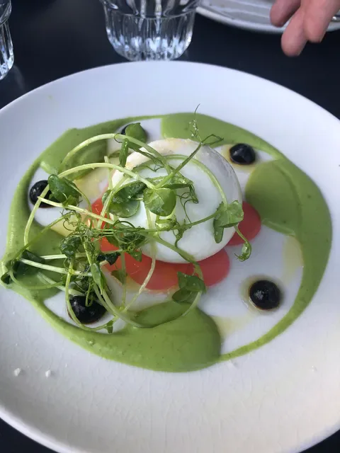 Sella Vinoteca