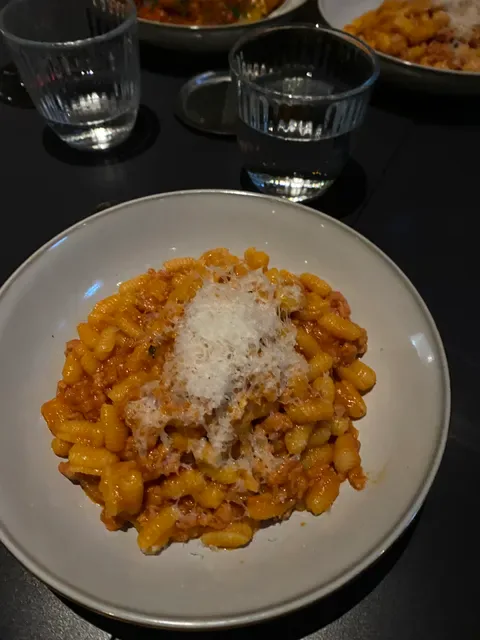 Sella Vinoteca