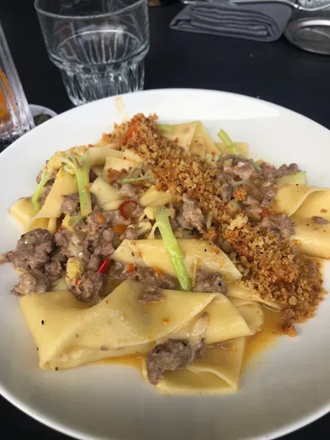 Sella Vinoteca