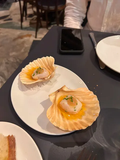 Sella Vinoteca