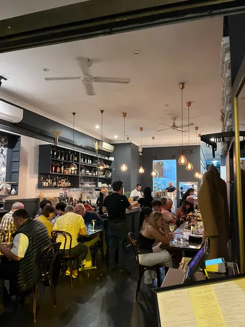 Semola Sydney