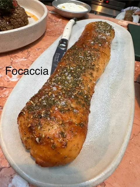 Shaffa