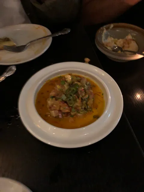 Shaffa