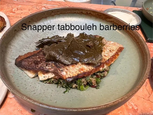 Shaffa