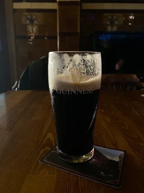 Shakespeare Hotel