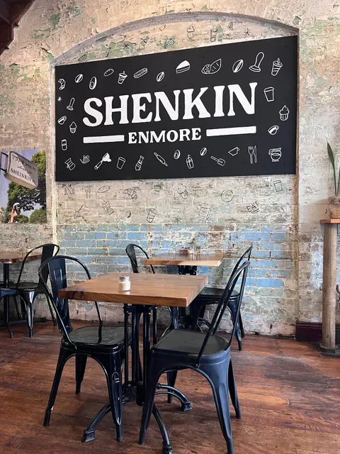 Shenkin