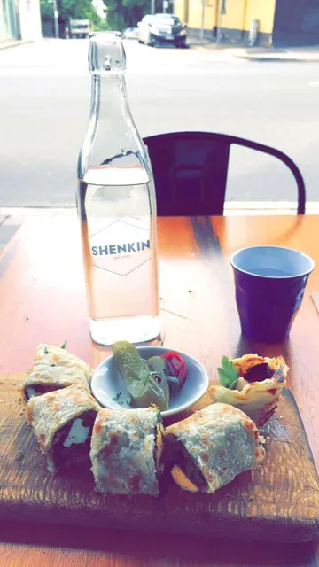 Shenkin