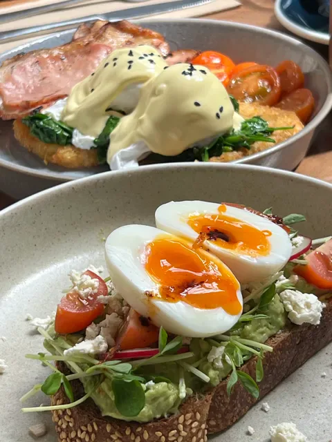 Shenkin Erskineville