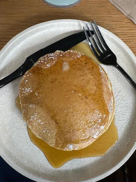 Shift Eatery
