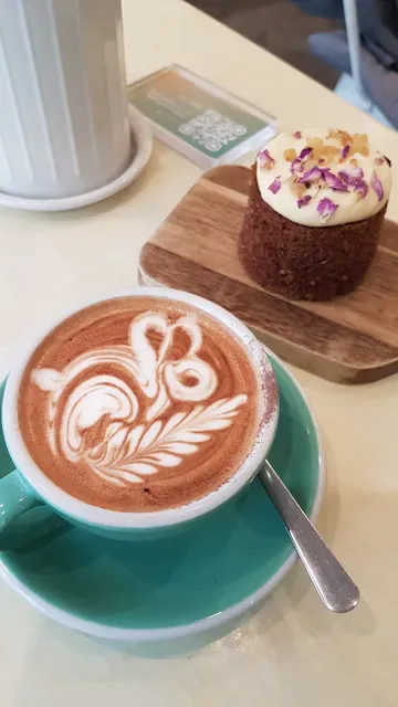 Shorty's Randwick