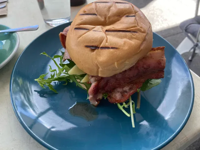 Shorty's Randwick