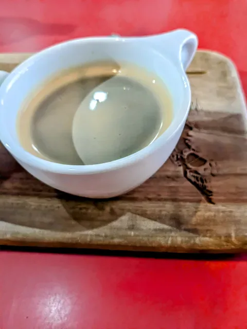 Showbox Coffee