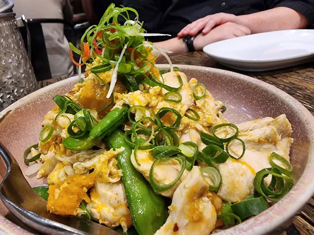 Siam Thai Sutherland