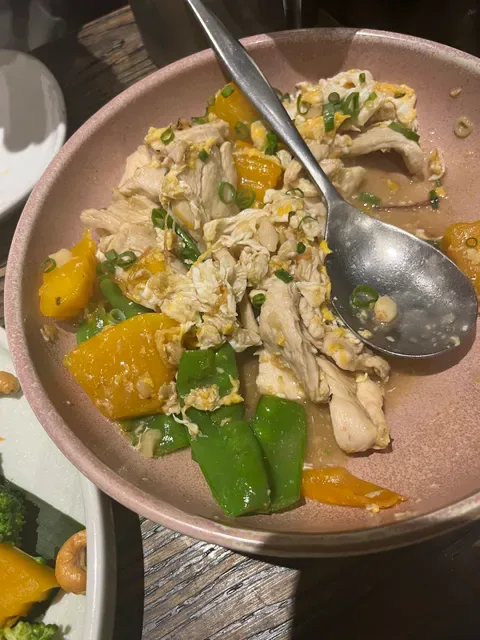 Siam Thai Sutherland