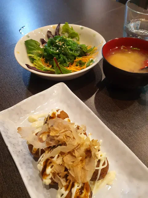 Siansiam Fresh Sushi restaurant