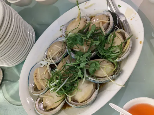 Silver Pearl Events | Management & Catering