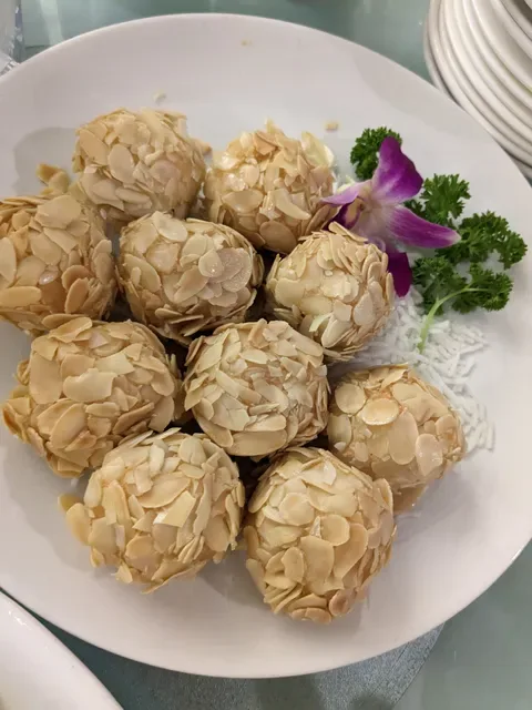 Silver Pearl Events | Management & Catering