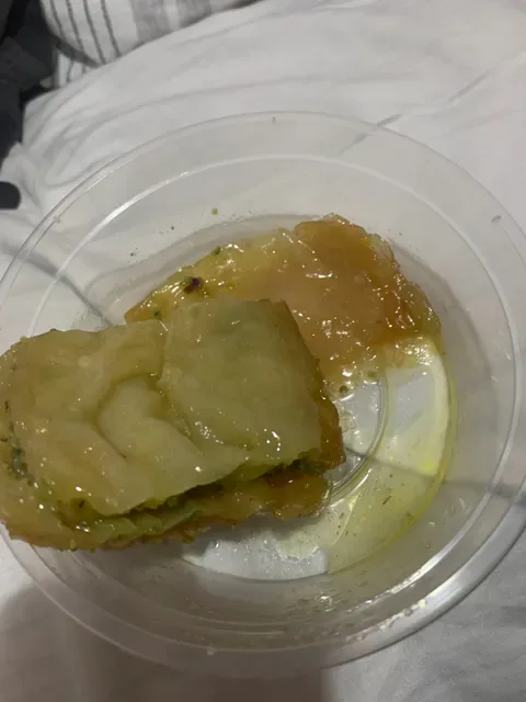 SIM Kebab House