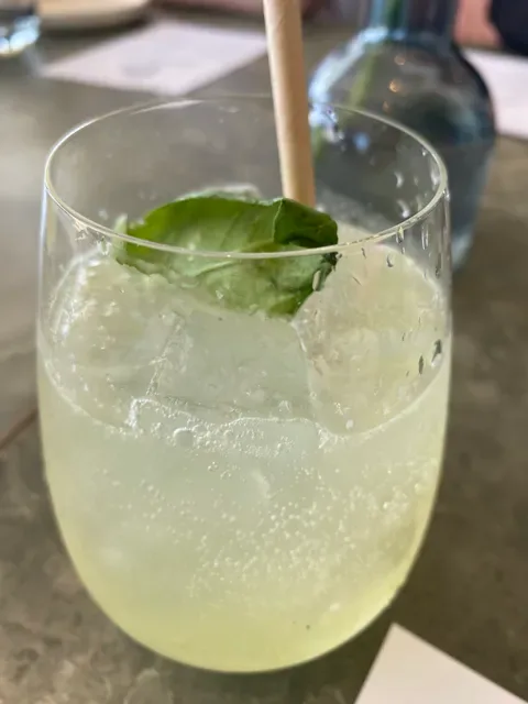 Sinclair’s