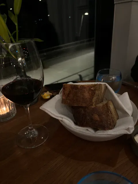 Sinclair’s