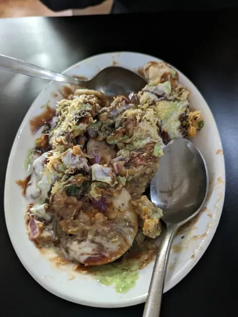 Sindoor Indian restaurant Petersham