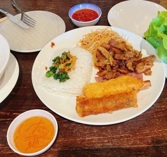 Sinh Phu
