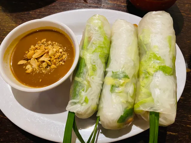 Sinh Phu