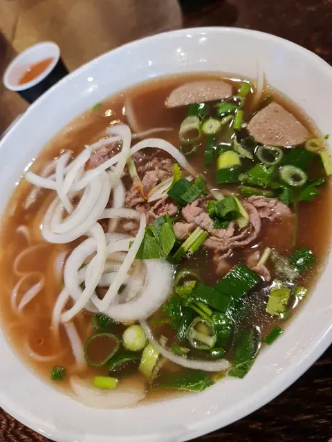Sinh Phu