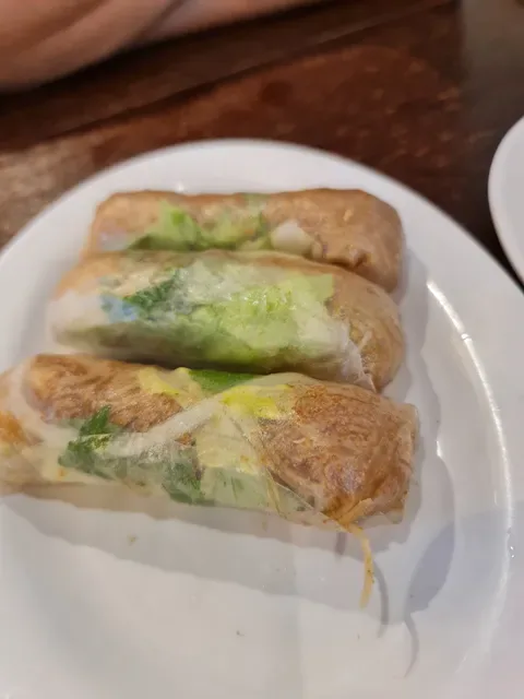 Sinh Phu