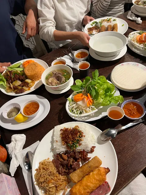 Sinh Phu
