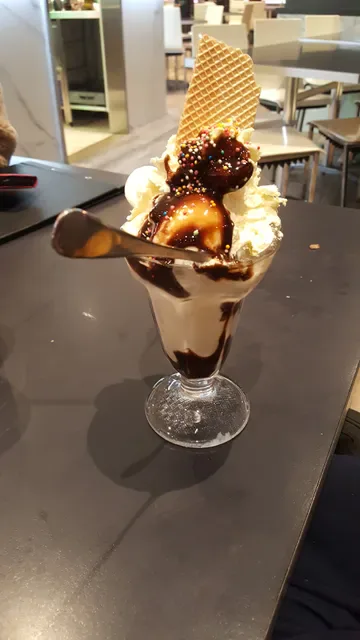 Sittano's Penrith