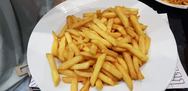 Sittano's Penrith