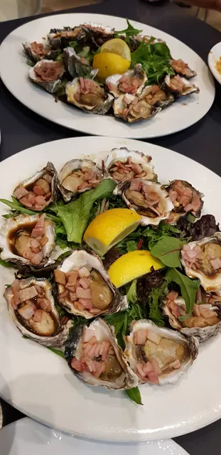 Sittano's Penrith