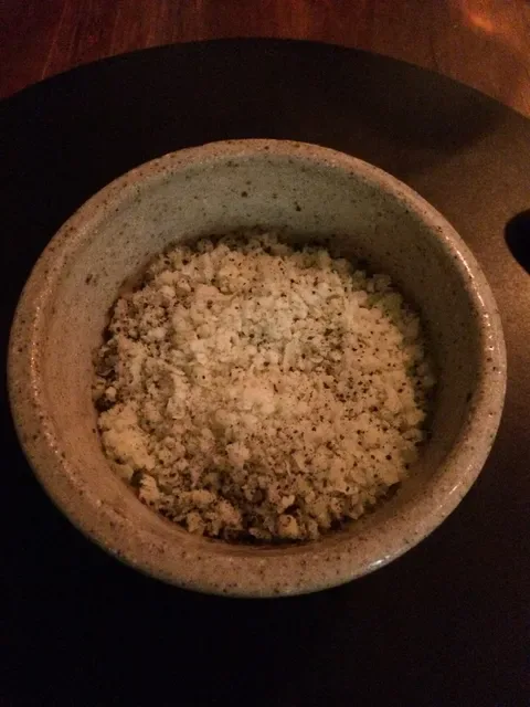 Sixpenny